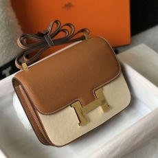 Hermes Constance Bags